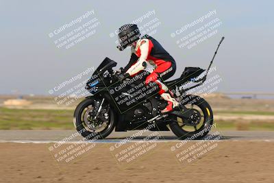 media/Feb-10-2023-TrackDaz (Fri) [[827c11d241]]/B Group/230pm (Wheelie Bump)/